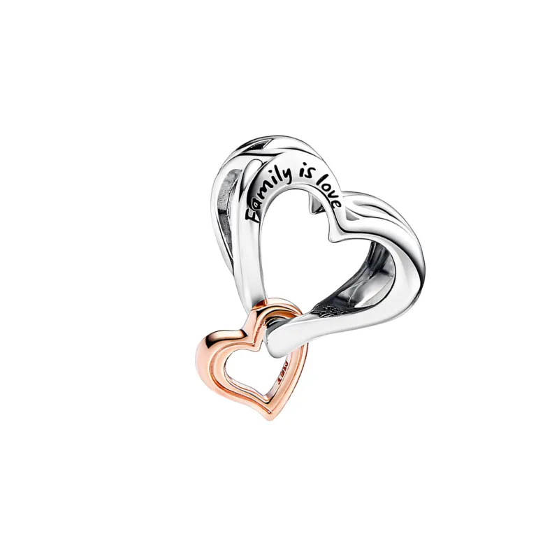 Pandora Jewelry Accessories Women's-1