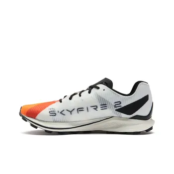 Mtl Skyfire 2 MERRELL 'Orange'
