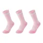 3 Pack[Pink]