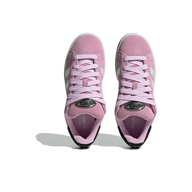 Adidas Campus 00s Bliss Lilac Women's-4
