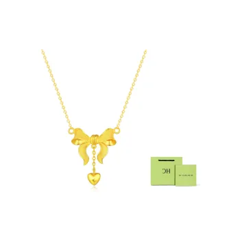 CARLHEIM Necklaces Women's
