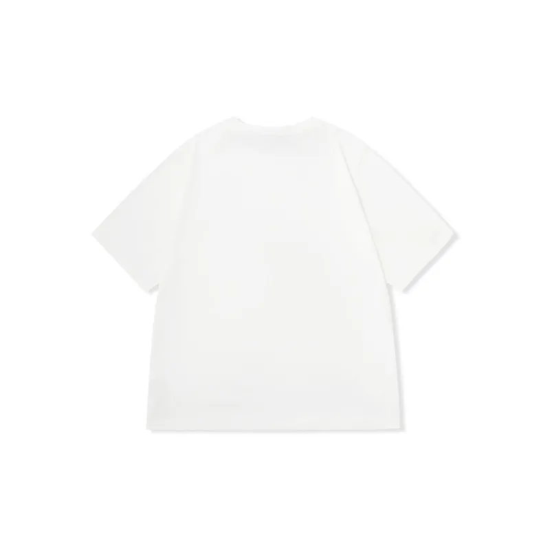 Suamoment 2023 Spring/summer T Shirt Unisex-8