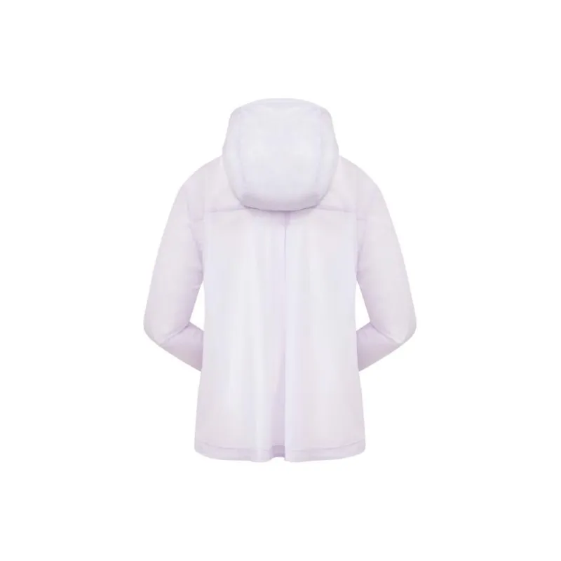 TOREAD Sun Protection Clothing Women's-3
