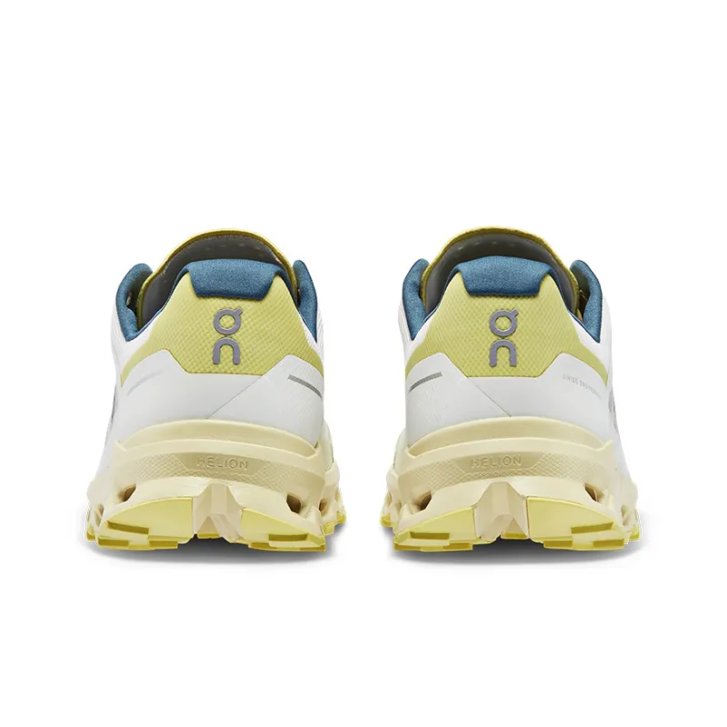 On Running Cloudvista Ivory Endive-4