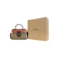 Bag+Dust Bag+Yellow Box