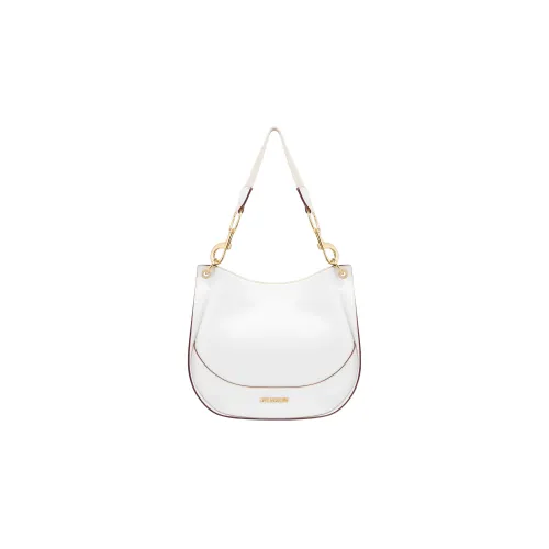 LOVE MOSCHINO Shoulder Bags