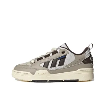 ADI2000 Adidas Originals 'Light Brown'