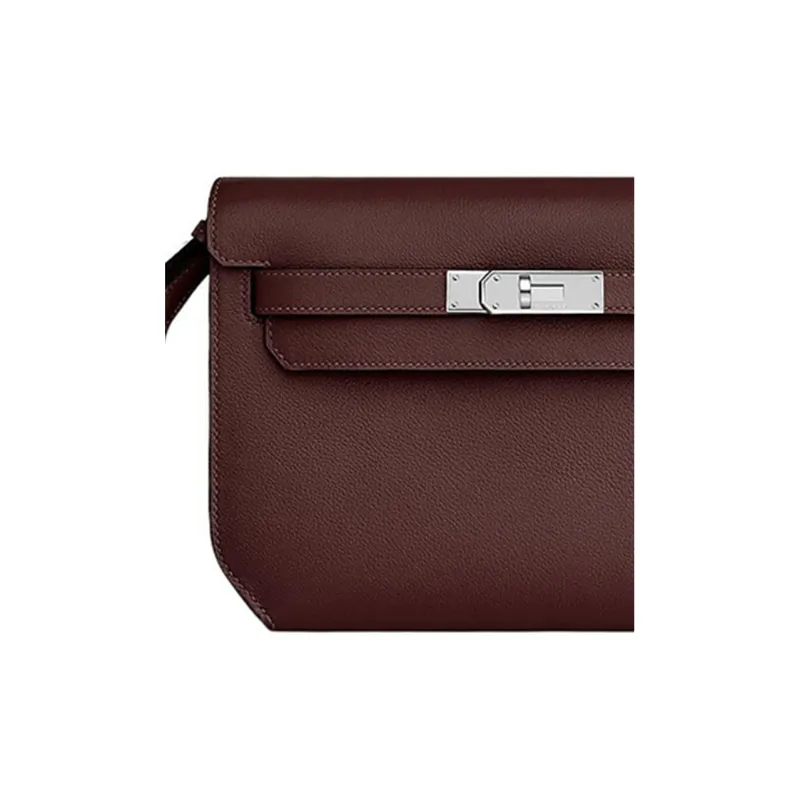 HERMES Kelly Depeches Clutches-3
