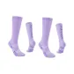 2 Pack[Purple]