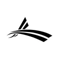 brand-logo