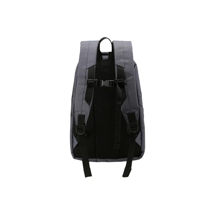 YONEX Badminton Racket Bags Backpack Unisex-4