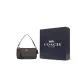 Bag+Dust Bag+Black Box