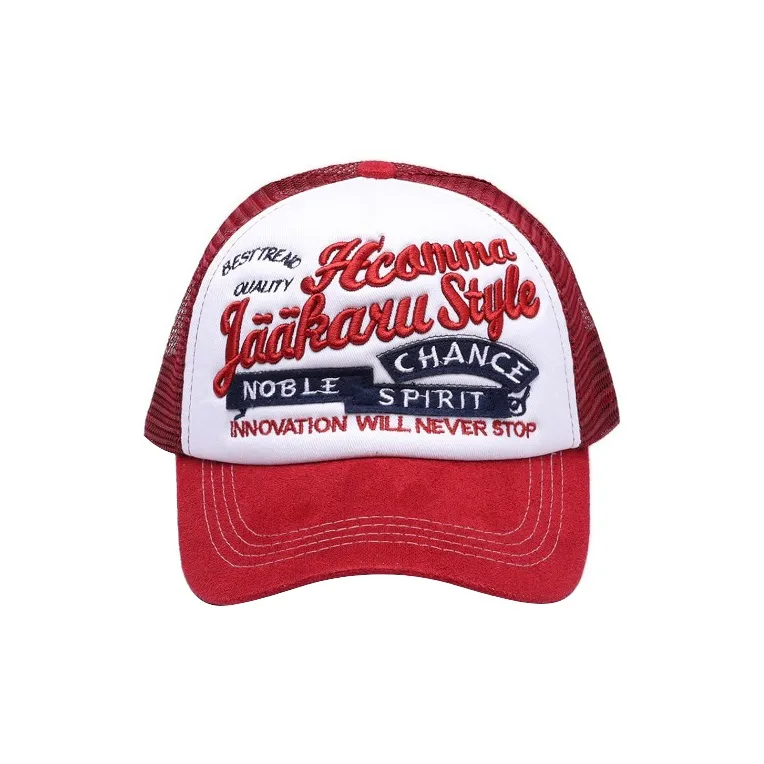 BGUUY Cotton Baseball Caps Unisex-3