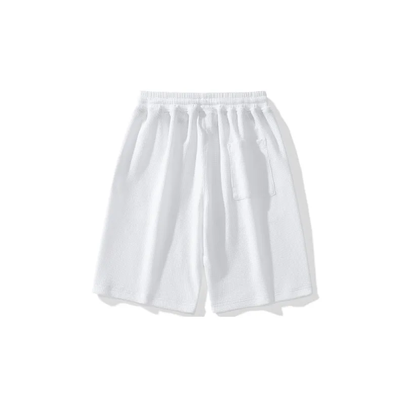 B.X Casual Shorts Men-5