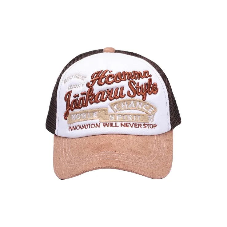 BGUUY Cotton Baseball Caps Unisex-4