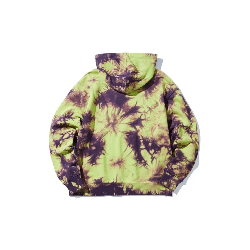 SCALER Sweatshirts Unisex-13
