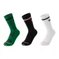 3 Pack (Green+Black+White)