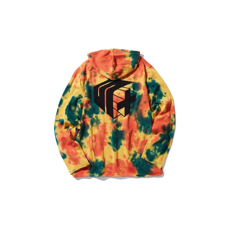 SCALER Sweatshirts Unisex-1