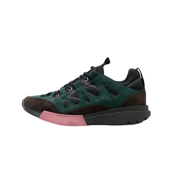 OAMC Chief Runner Sneakers