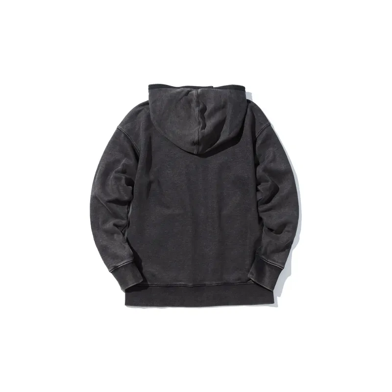 SCALER Sweatshirts Unisex-3