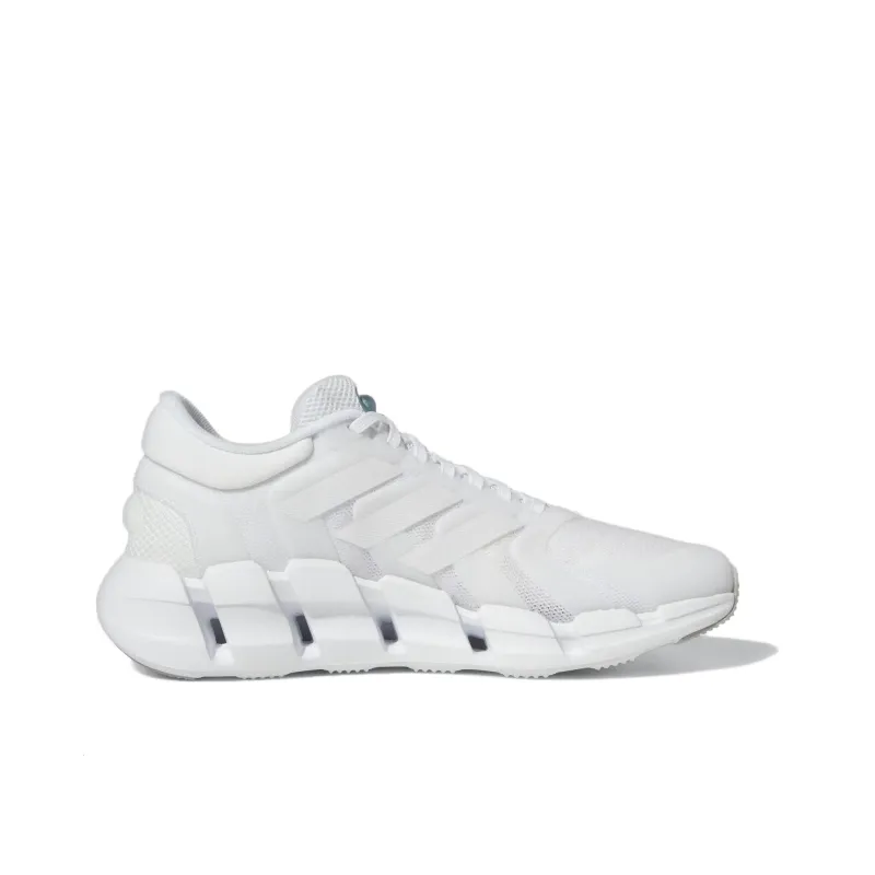 Adidas Climacool 'White' Women's-1