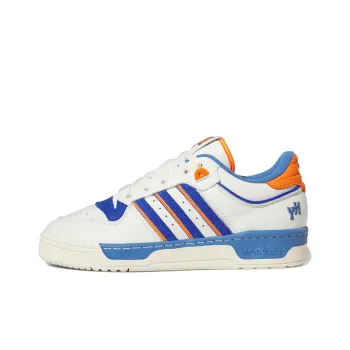 Adidas Originals Rivalry Low 86 New York White Tint