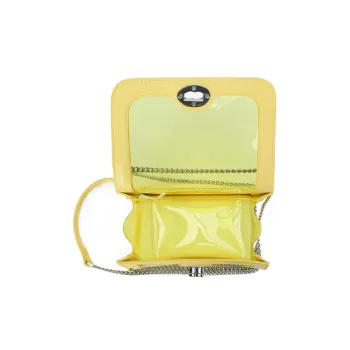 BCBGENERATION Shoulder Bags