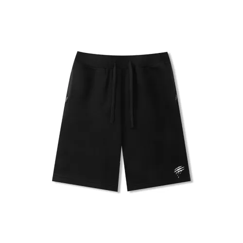 Suamoment 2023 Spring/summer Casual Shorts Unisex