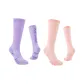 2 Pack[Purple+Pink]