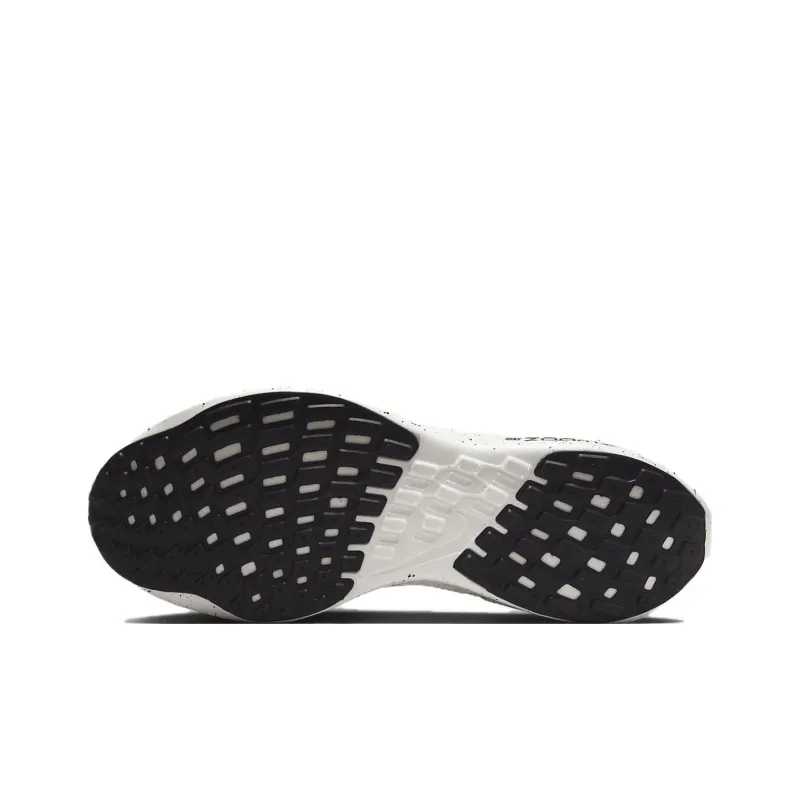 Nike Pegasus Turbo Next Nature Black White Women's-5