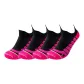 Rose Red 2 Pack