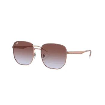 RayBan Sunglasses Unisex