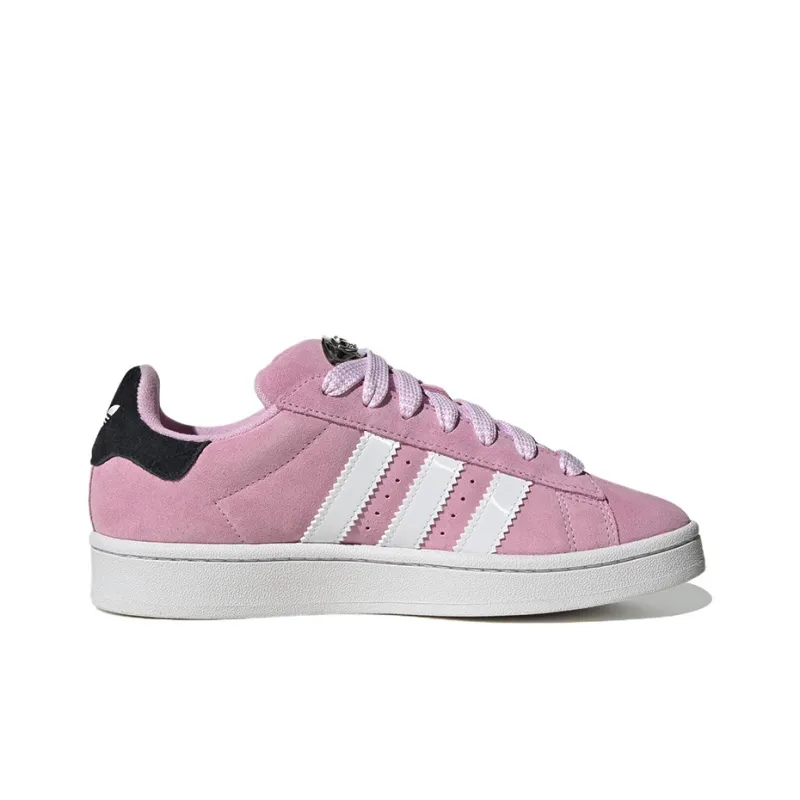 Adidas Campus 00s Bliss Lilac Women's-1