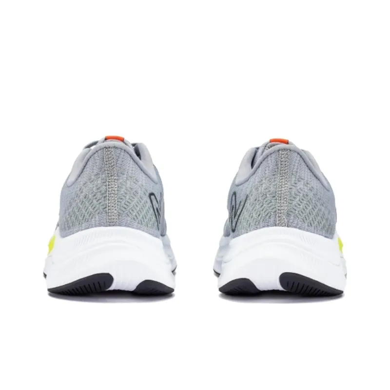 New Balance FuelCell Propel V4 'Quartz Grey With Black'-3