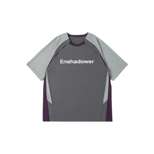 ENSHADOWER Unisex T-shirt