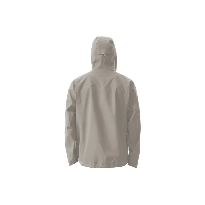 KAILAS Windbreaker Jacket Men's-6