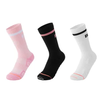 SPORT'S HOUSE Basketball Training Equipment