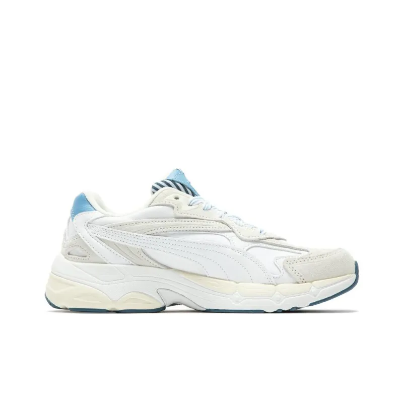 PUMA Teveris Nitro Vacation 'White Day Dream'-1
