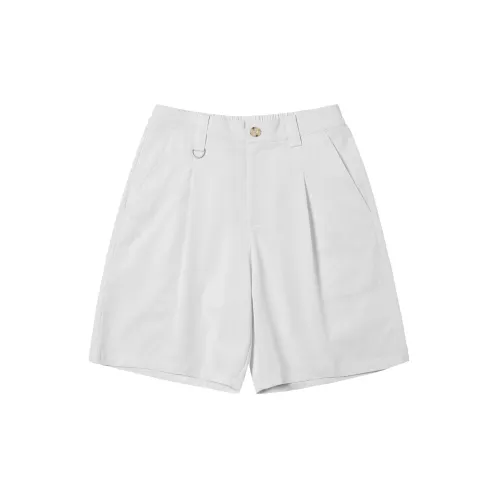 TIKIMOMOKA Casual Shorts Unisex