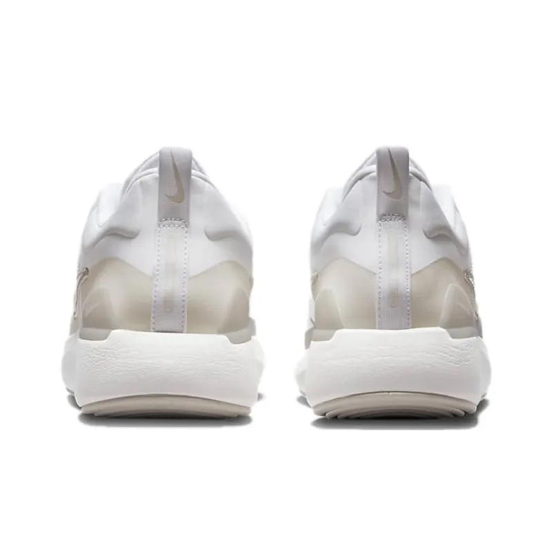 Nike E Series 1.0 'Summit White Phantom'-4