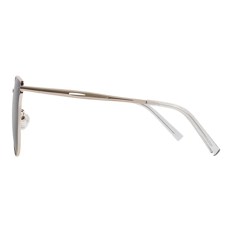 Upthree Sunglasses Unisex-7