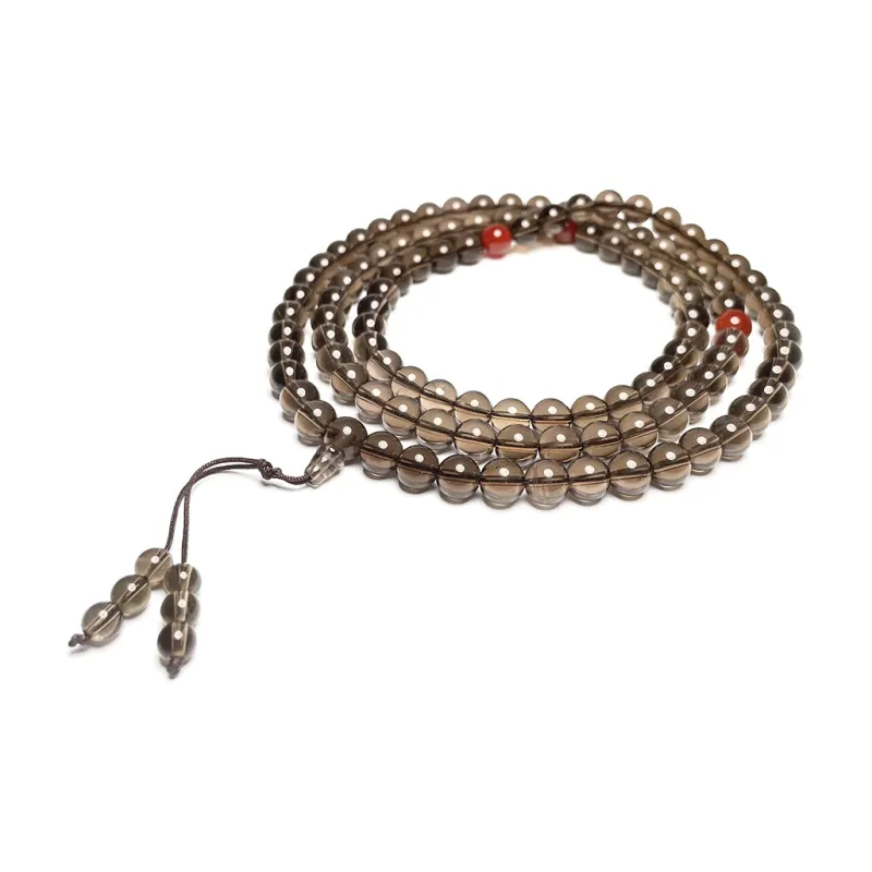 MOUNTAINS AND MANS Jade Bracelets Unisex-7