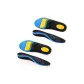 [2 Pack]Blue-Corrective Insoles