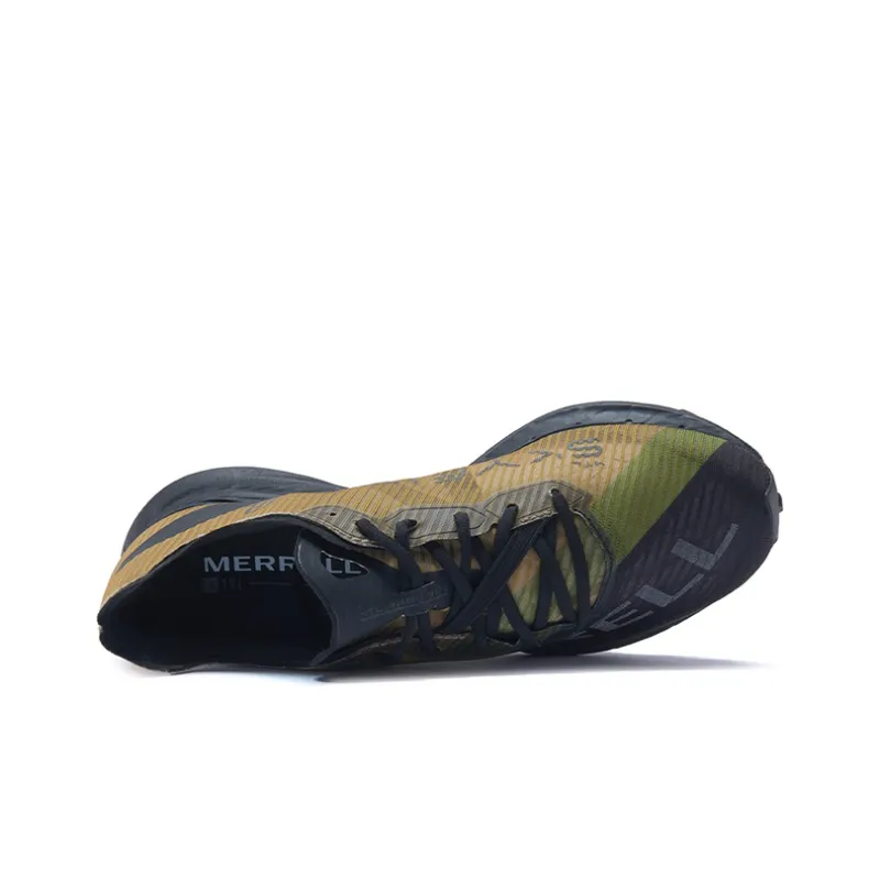 MERRELL Skyfire 2 Sneakers-2