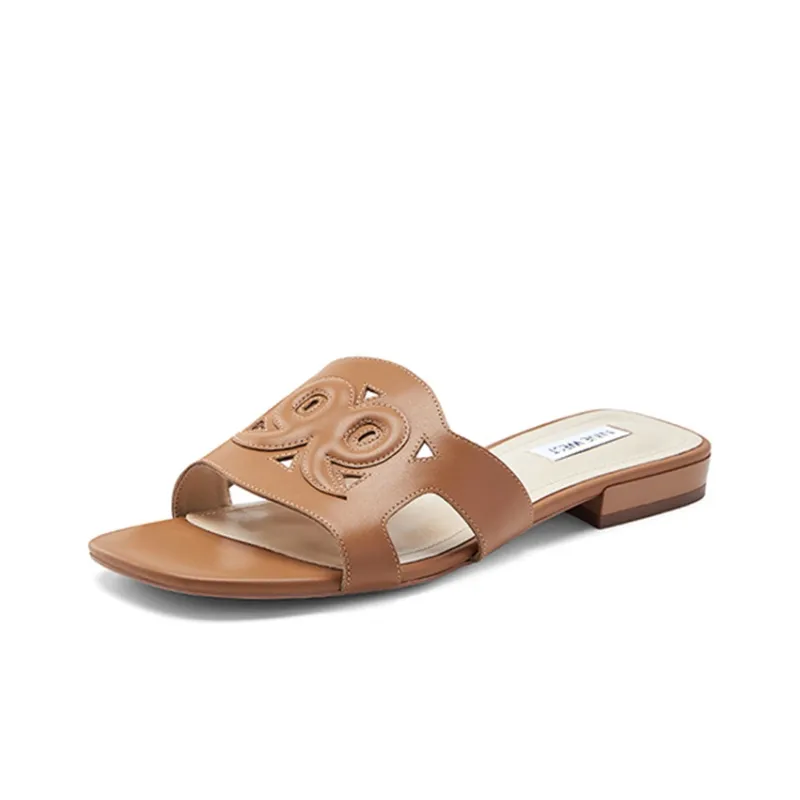 NINE WEST Stylish Sandals Women's-11