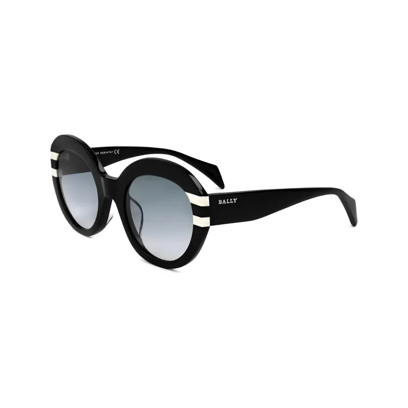 BALLY Sunglasses Women's Black-0