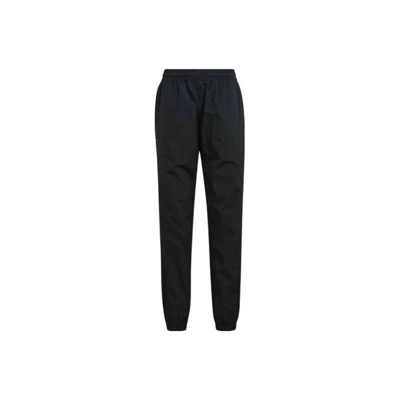 Reebok Casual Pants Men's Black-1
