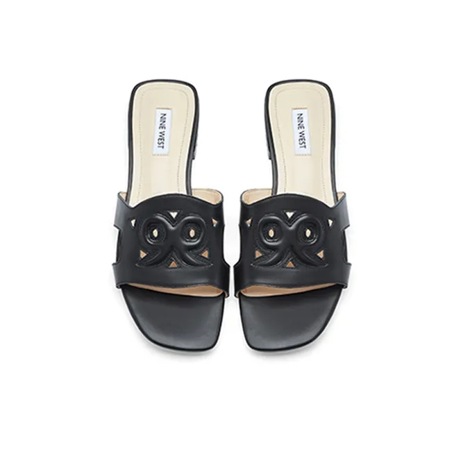 NINE WEST Stylish Sandals Women's-4