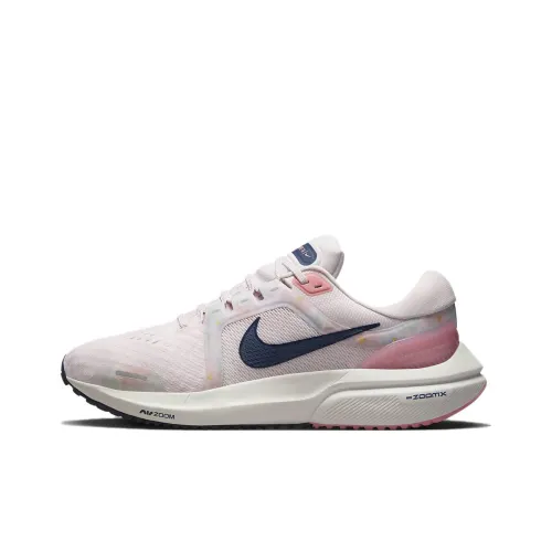 Nike Air Zoom Vomero 16 Pink Acid Wash Women's