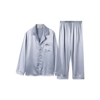 MB Men Pajama Sets